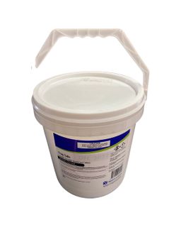 URINAL BLOCKS  BUCKET 4kg