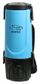 Cleanstar 1200 Watt Backpack Vacuum Cleaner