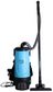 Cleanstar 1200 Watt Backpack Vacuum Cleaner