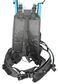 Cleanstar 1200 Watt Backpack Vacuum Cleaner