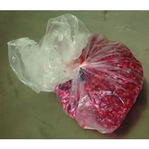 BAG HD 840X460 35UM NATURAL (500)
