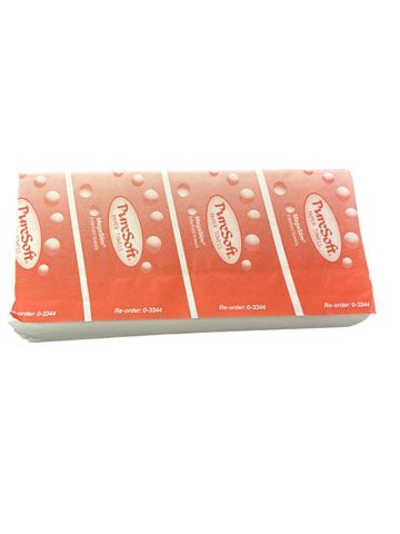 PURESOFT MEGASLIM 1PLY 4000N 200SHT