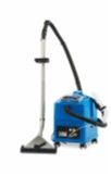 SABRINA SHAMPOO CARPET EXTRACTOR &
SPOT CLEANER