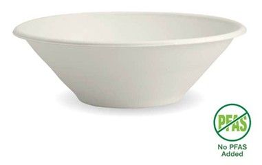 BIOCANE BOWL 32OZ (SLV50)