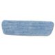 DUST CONTROL/MICROFIBRE MOPS