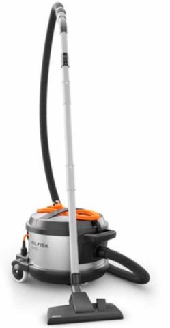 GD930 PRO NILFISK HEPA S2 DRY VACUUM