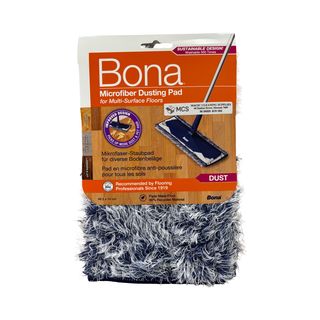 BONA DUSTING PAD
