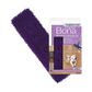 BONA SWEEPING PAD