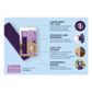 BONA SWEEPING PAD
