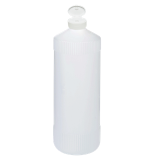 SQUEEZE BOTTLES