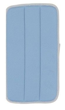 DUOP GLASS CLEANING PAD MEDIUM