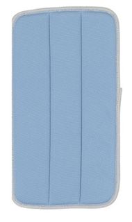 DUOP GLASS CLEANING PAD MEDIUM