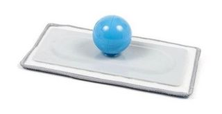 DUOP CLEANING HEAD MEDIUM