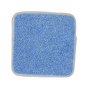 DUOP CLEANING PAD SMALL