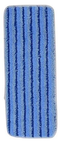 DUOP SCOURING PAD LARGE