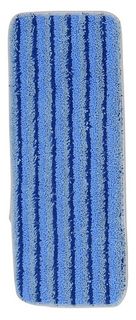 DUOP SCOURING PAD LARGE