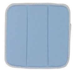 DUOP GLASS CLEANING PAD SMALL