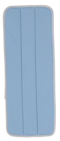 DUOP GLASS CLEANING PAD LARGE