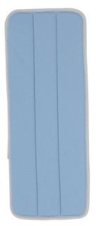 DUOP GLASS CLEANING PAD LARGE