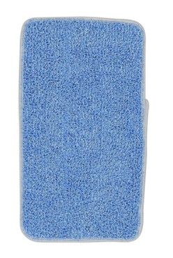 DUOP CLEANING PAD MEDIUM