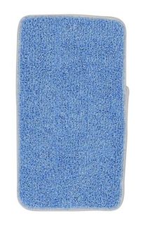 DUOP CLEANING PAD MEDIUM