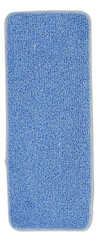 DUOP CLEANING PAD LARGE