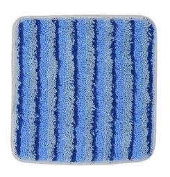 DUOP SCOURING PAD SMALL