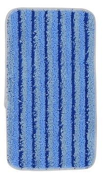 DUOP SCOURING PAD MEDIUM