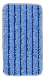 DUOP SCOURING PAD MEDIUM