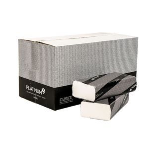 PREMIUM QUILTED ULTRA SLIM TOWELS 2400