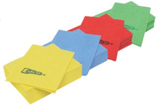 RAYTEX SUPER YELLOW (20)