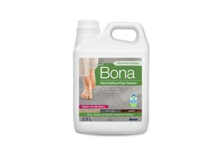 BONA HARD SURFACE CLEANER 4L