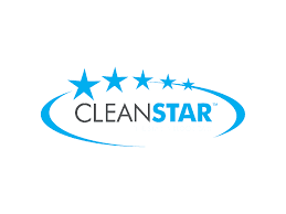 CLEANSTAR