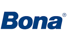 BONA (EZI FLOOR PRODUCTS)