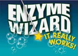 ENZYME WIZARD