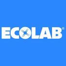 ECOLAB