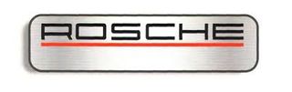 ROSCHE PAPER PTY LTD