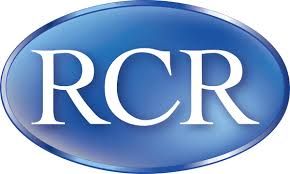 RCR