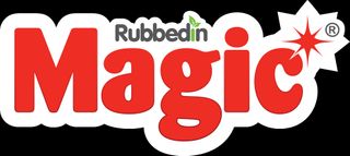 RUBBEDIN