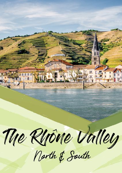 Rhone Valley Newsletter 2020.jpg