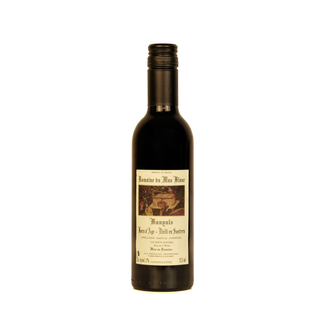 Banyuls Hors d'Age Sostrera 375ml