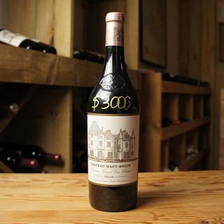 Pessac Leognan 10