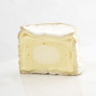Chaource Rouzaire 250g
