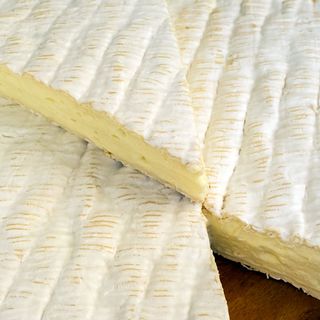 Brie Fromage de Meaux Rouzaire 3kg