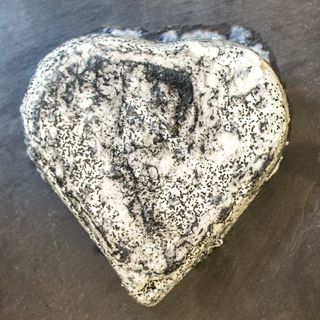Coeur du Berry Cendré 170g