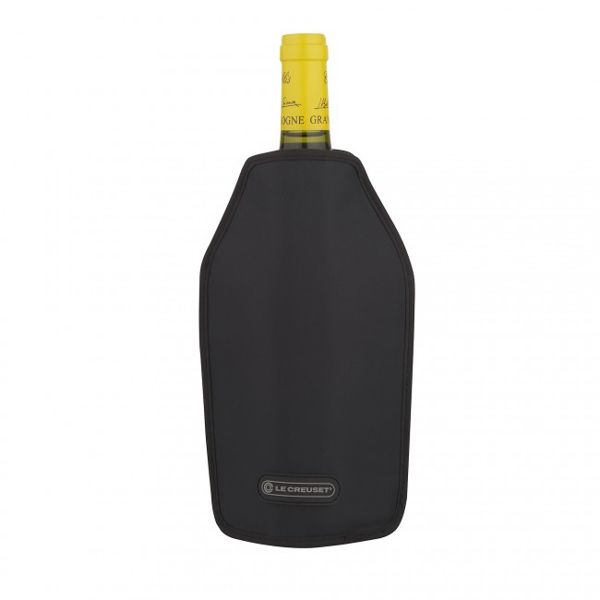 Creuset Wine Cooler Sleeve