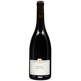 Volnay 21