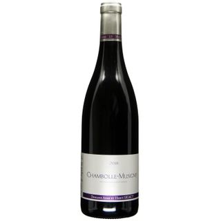 Chambolle Musigny 18 1.5L