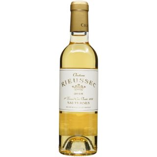 375ml Sauternes 18