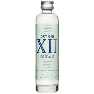 XII Gin 100ml